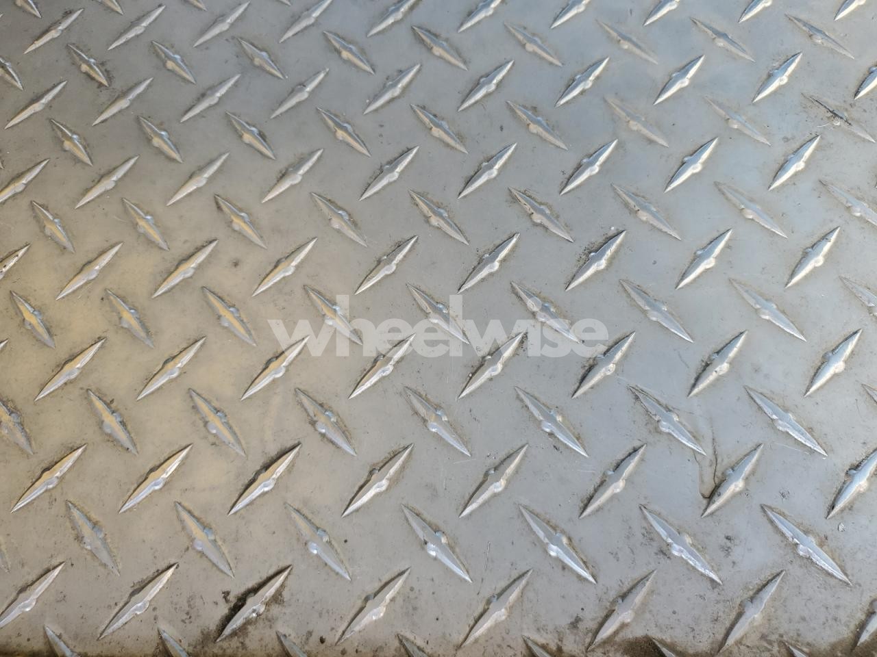 Photo 11 of 2020 FORD F59 (VIN 1F65F5KN3L0A08501)