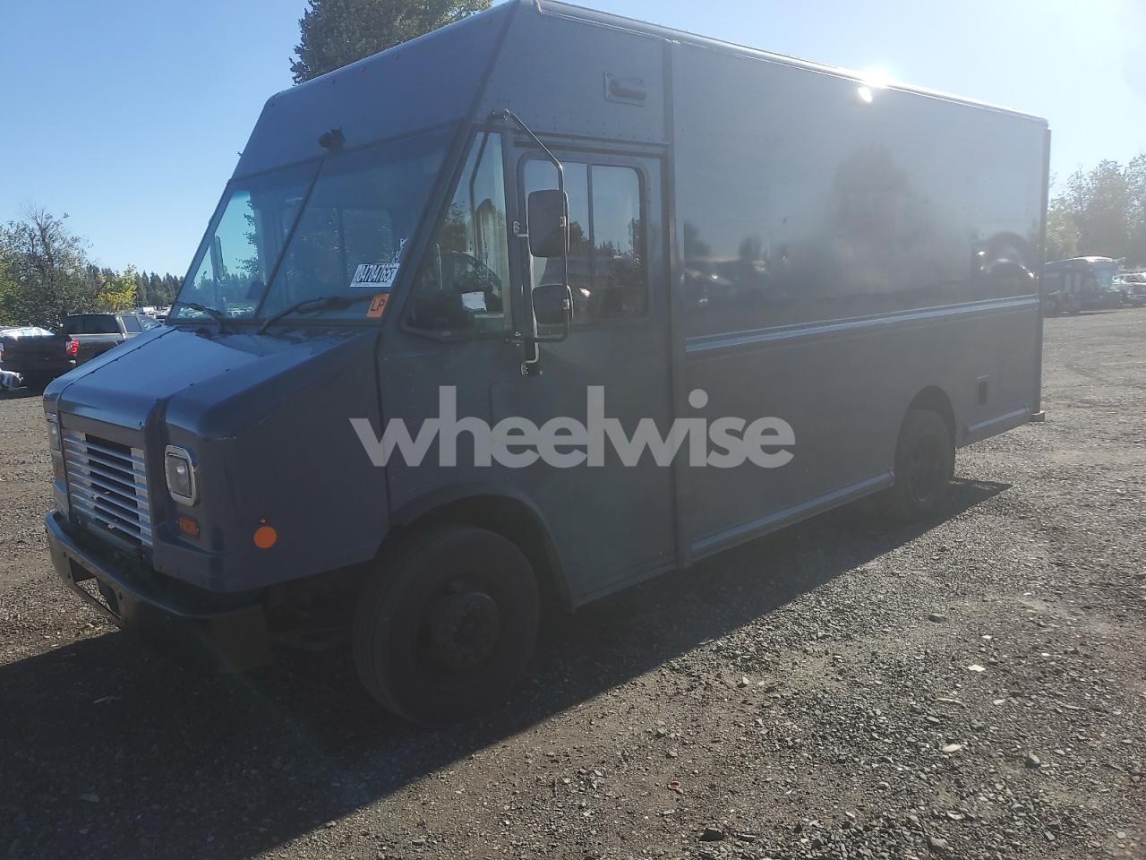 2020 FORD F59 (VIN 1F65F5KN8L0A10471) main photo