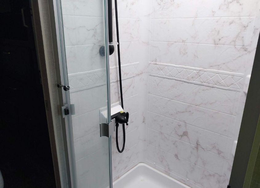 Photo 12 of 2022 Ford F53 PRECEPT MOTOR HOME (VIN 1F66F5DN3N0A06722)