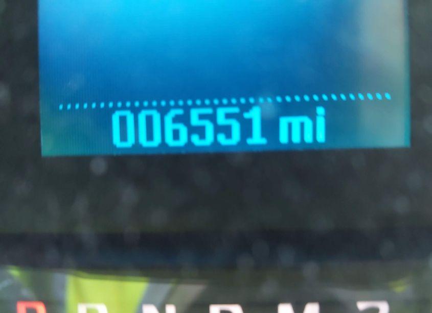 Photo 14 of 2022 Ford F53 PRECEPT MOTOR HOME (VIN 1F66F5DN3N0A06722)