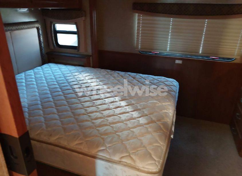 Photo 15 of 2013 Ford F53 N/A (VIN 1F66F5DY5D0A00347)