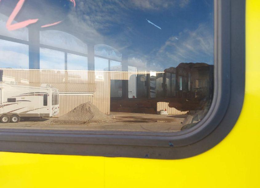 Photo 9 of 2017 Ford F53 N/A (VIN 1F66F5DYXH0A10653)