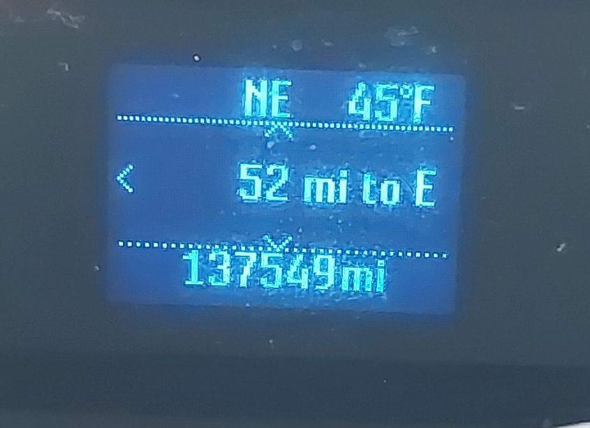 Photo 15 of 2014 Ford Fusion S (VIN 1FA6P0G70E5363942)