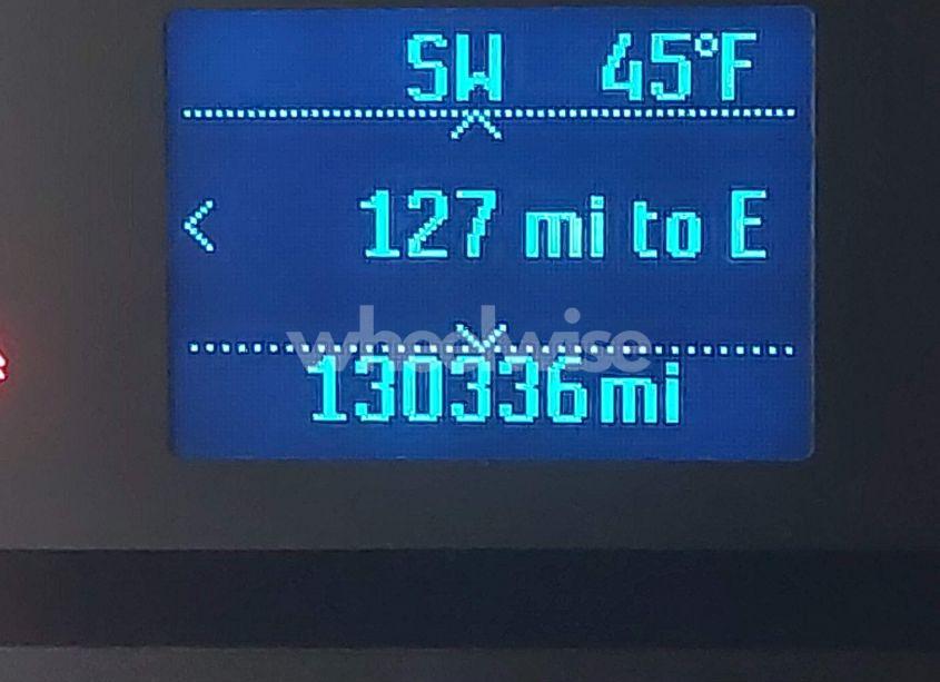 Photo 15 of 2014 Ford Fusion S (VIN 1FA6P0G70E5375024)