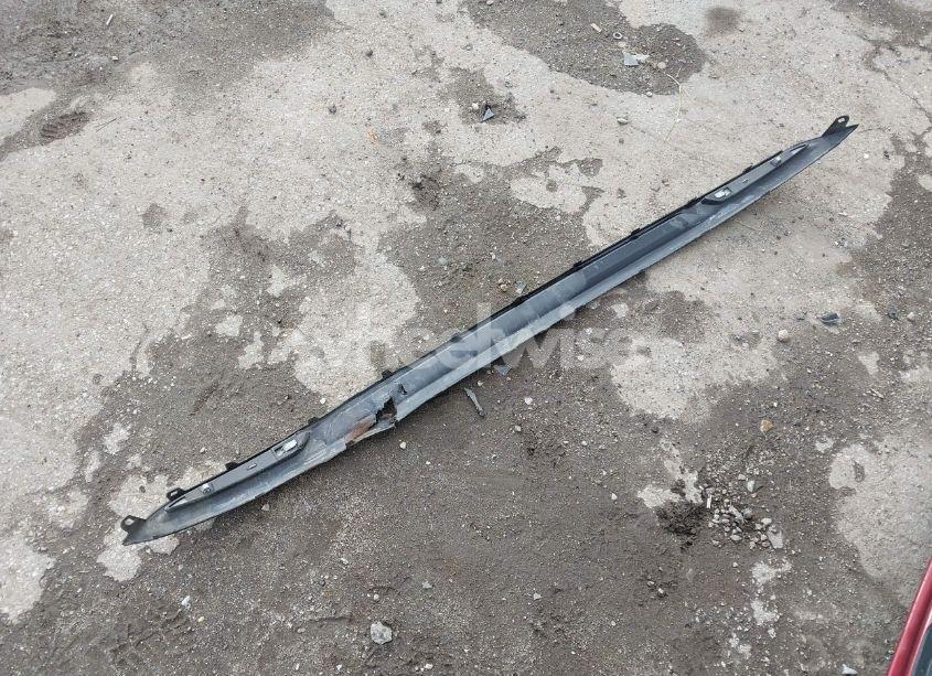 Photo 12 of 2014 Ford Fusion S (VIN 1FA6P0G71E5401629)