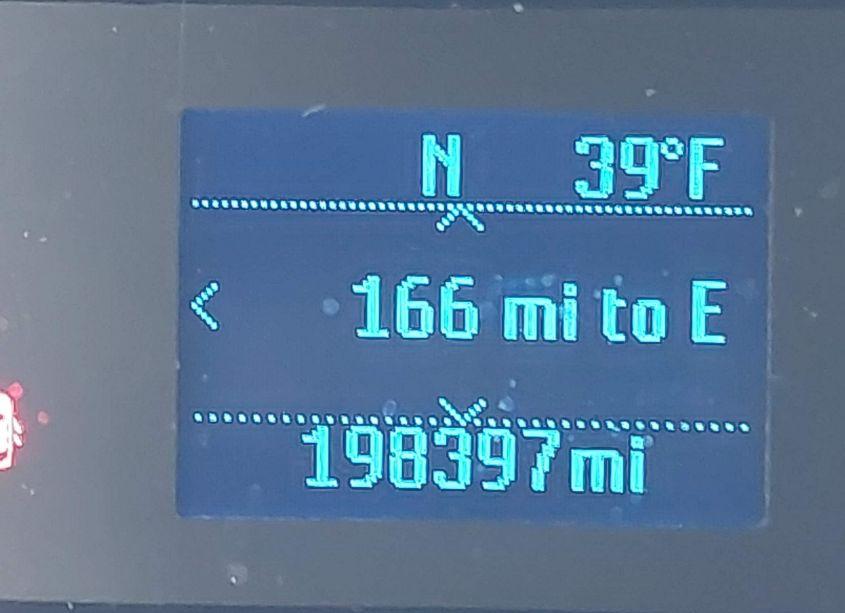 Photo 15 of 2016 Ford Fusion S (VIN 1FA6P0G71G5116044)