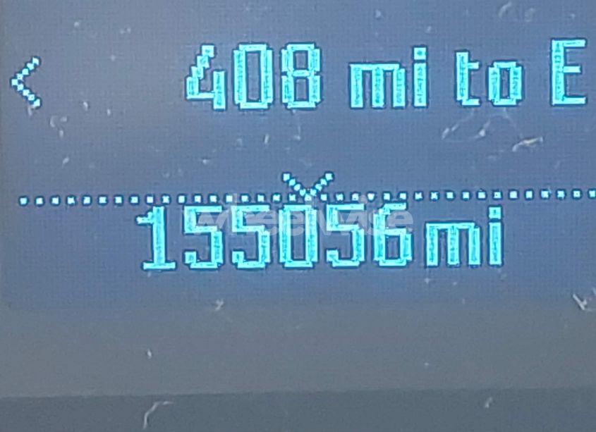 Photo 16 of 2014 Ford Fusion S (VIN 1FA6P0G73E5351008)