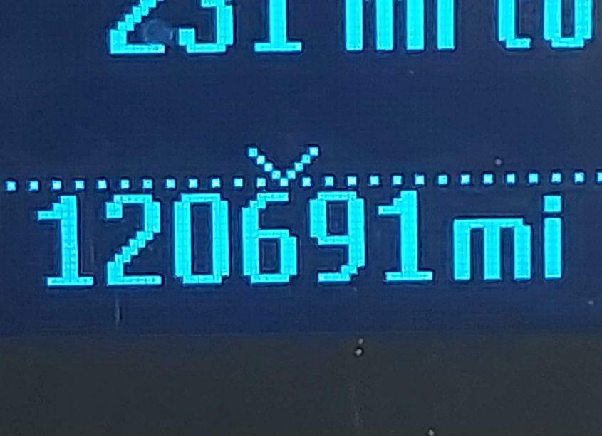 Photo 15 of 2016 Ford Fusion S (VIN 1FA6P0G73G5109953)