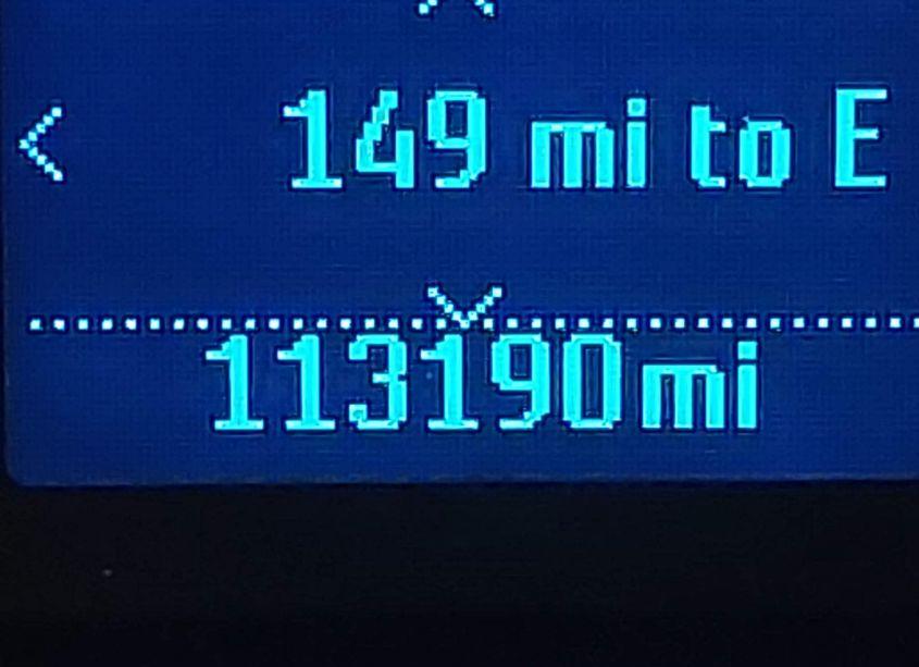 Photo 15 of 2015 Ford Fusion S (VIN 1FA6P0G74F5111161)