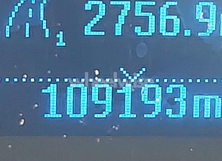 Photo 15 of 2016 Ford Fusion S (VIN 1FA6P0G74G5123974)