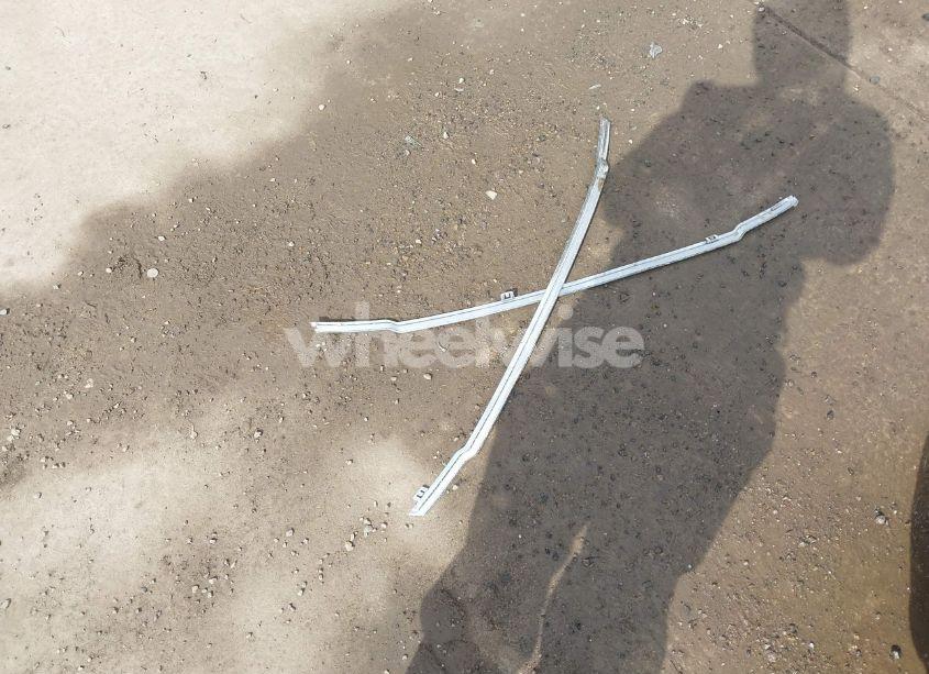 Photo 12 of 2014 Ford Fusion S (VIN 1FA6P0G75E5355996)