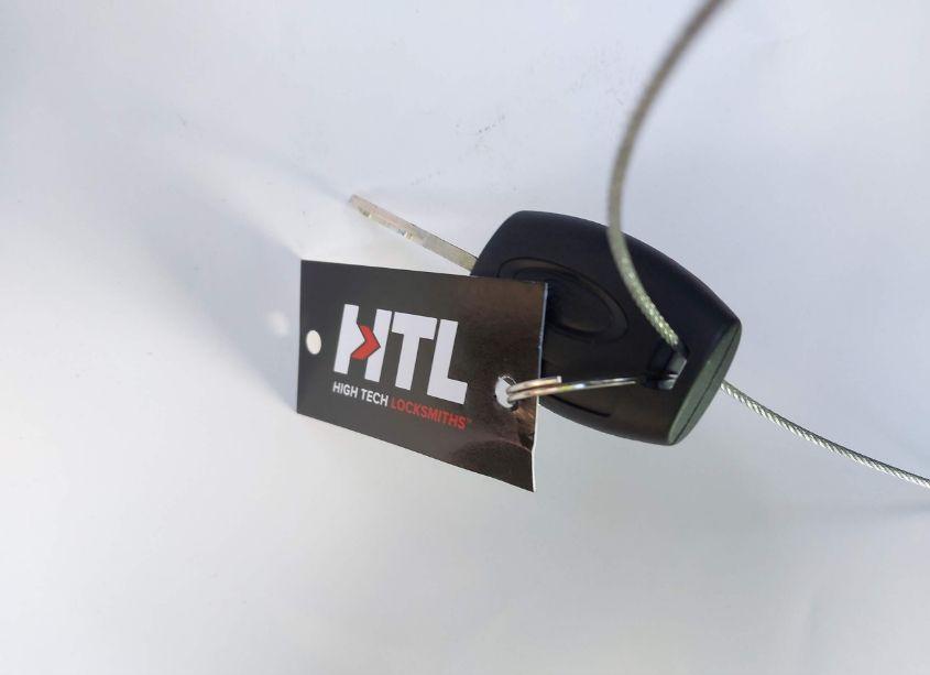 Photo 11 of 2014 Ford Fusion S (VIN 1FA6P0G75E5368845)