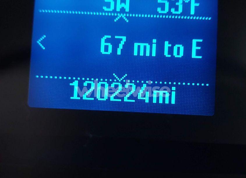 Photo 15 of 2014 Ford Fusion S (VIN 1FA6P0G75E5386701)