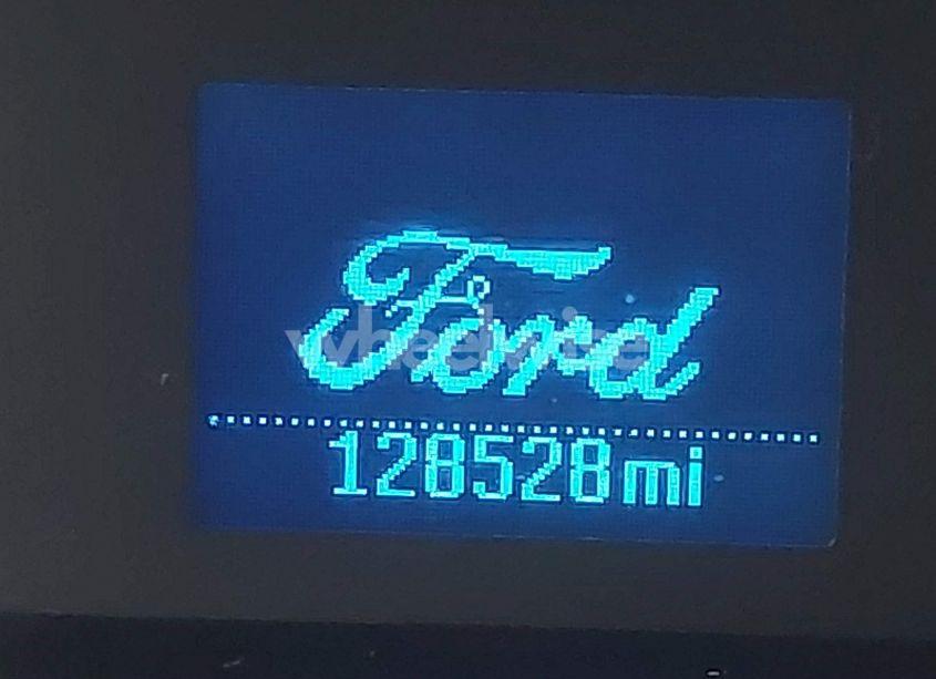 Photo 16 of 2015 Ford Fusion S (VIN 1FA6P0G78F5111826)