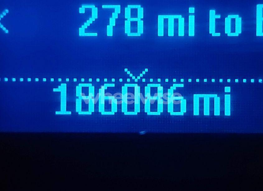 Photo 16 of 2014 Ford Fusion S (VIN 1FA6P0G7XE5388704)