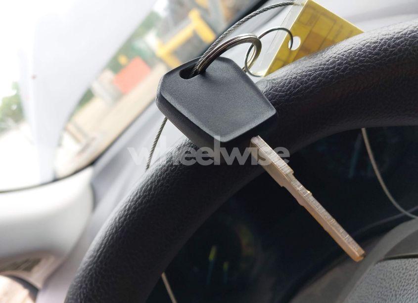 Photo 11 of 2014 Ford Fusion SE (VIN 1FA6P0H70E5376866)