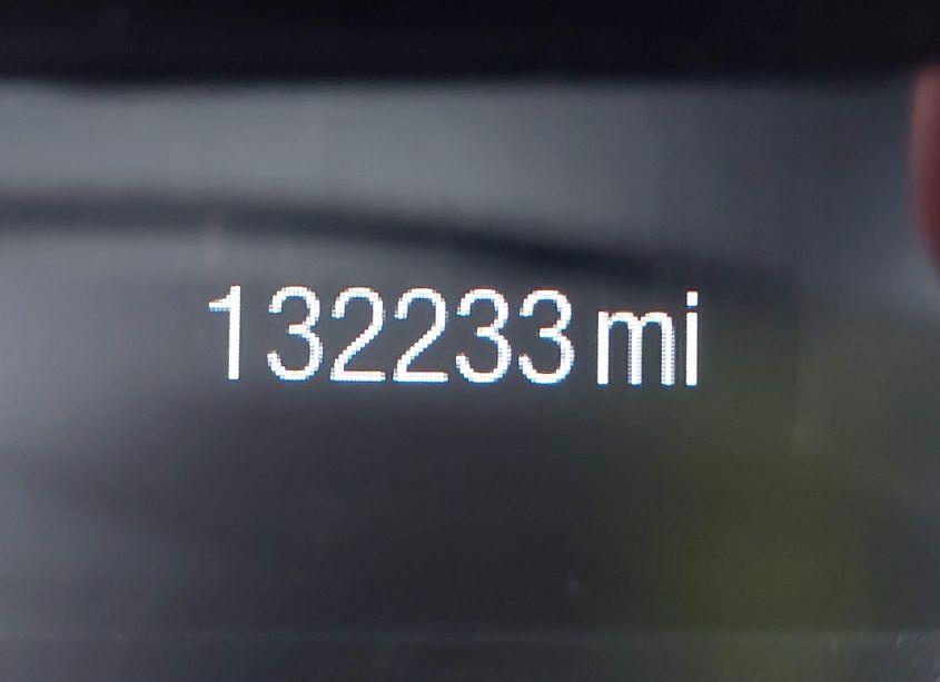 Photo 7 of 2015 Ford Fusion SE (VIN 1FA6P0H70F5114802)