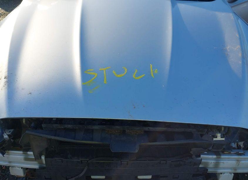 Photo 10 of 2015 Ford Fusion SE (VIN 1FA6P0H70F5128960)