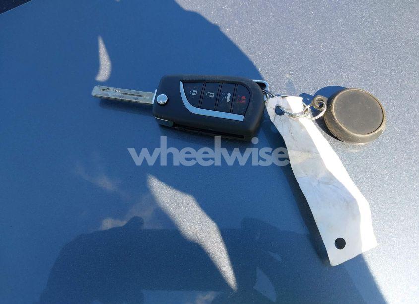 Photo 11 of 2016 Ford Fusion SE (VIN 1FA6P0H70G5116194)