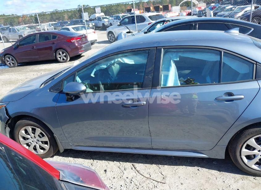 Photo 14 of 2016 Ford Fusion SE (VIN 1FA6P0H70G5116194)