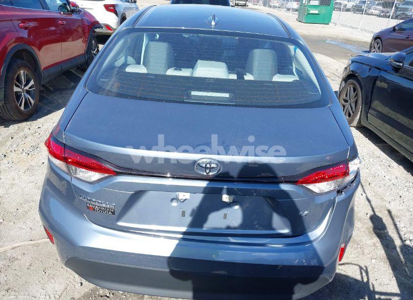 Photo 16 of 2016 Ford Fusion SE (VIN 1FA6P0H70G5116194)