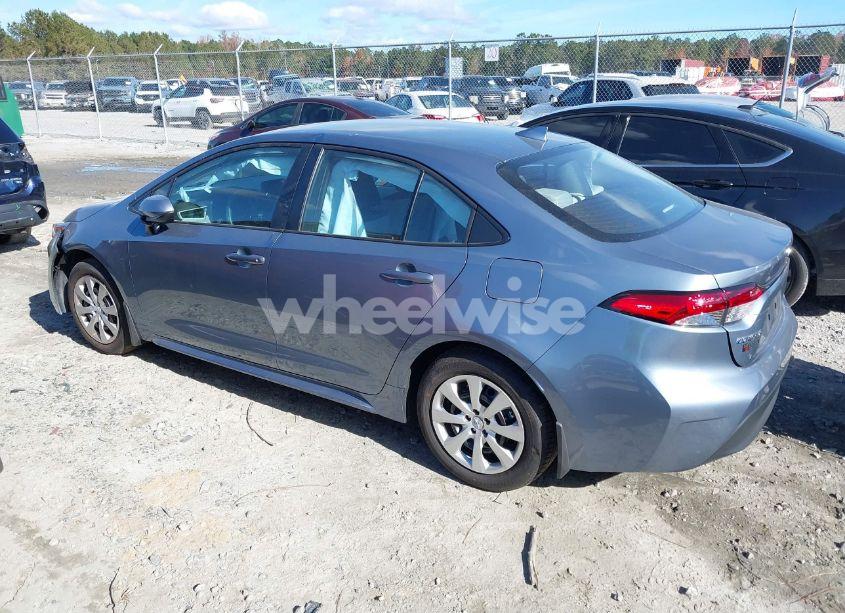 Photo 3 of 2016 Ford Fusion SE (VIN 1FA6P0H70G5116194)