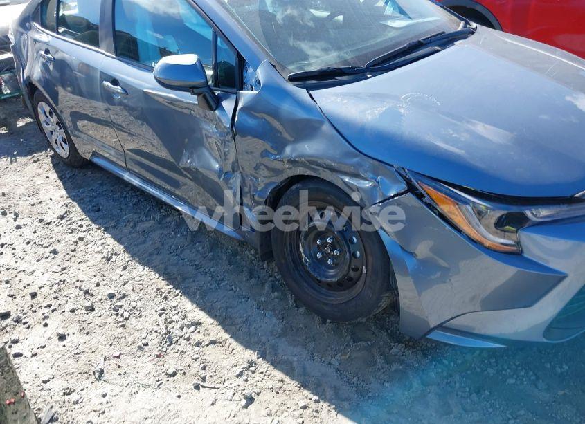 Photo 6 of 2016 Ford Fusion SE (VIN 1FA6P0H70G5116194)