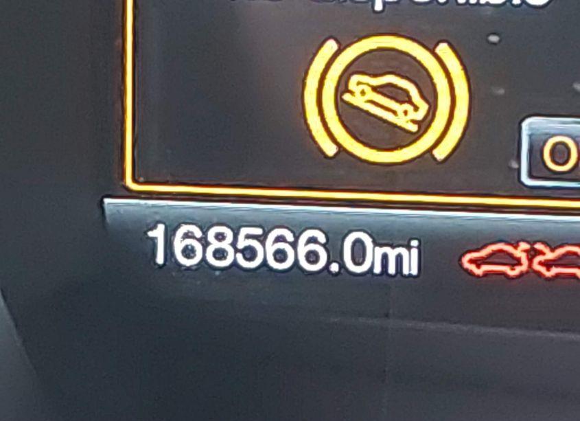 Photo 15 of 2015 Ford Fusion SE (VIN 1FA6P0H71F5106952)