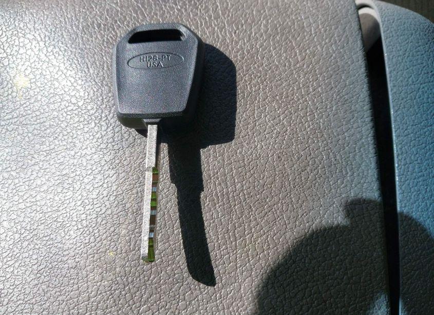 Photo 11 of 2015 Ford Fusion SE (VIN 1FA6P0H71F5107325)