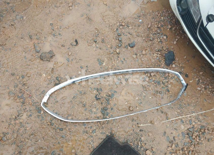 Photo 12 of 2015 Ford Fusion SE (VIN 1FA6P0H71F5117613)