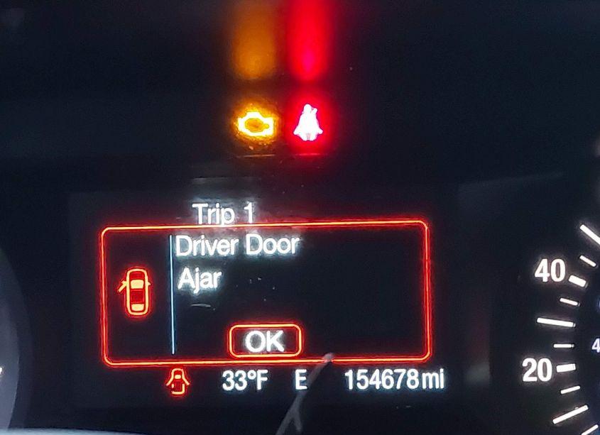 Photo 15 of 2016 Ford Fusion SE (VIN 1FA6P0H71G5132355)