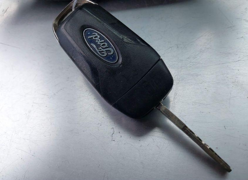 Photo 11 of 2015 Ford Fusion SE (VIN 1FA6P0H72F5107771)