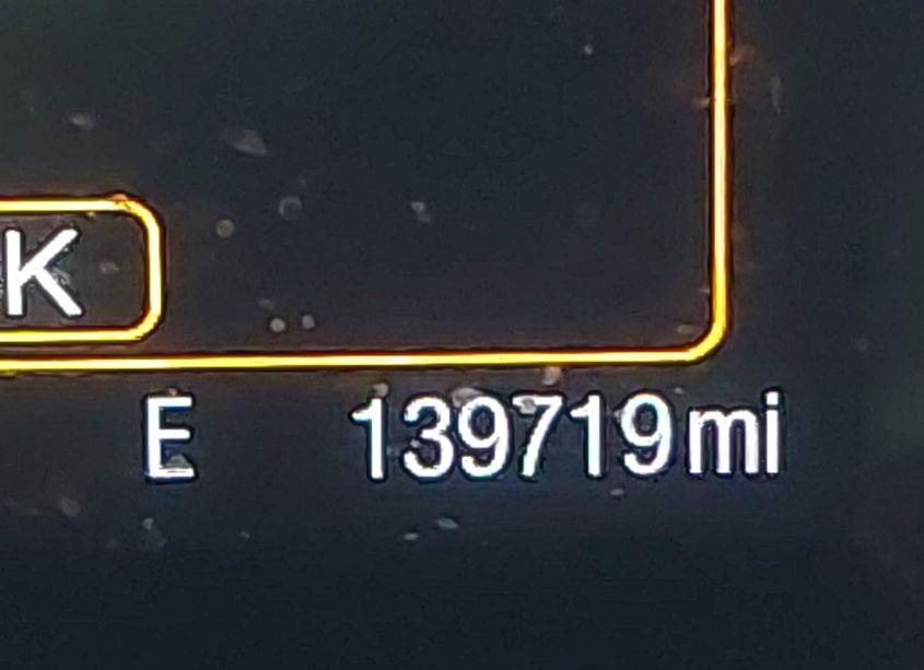 Photo 15 of 2016 Ford Fusion SE (VIN 1FA6P0H72G5124149)