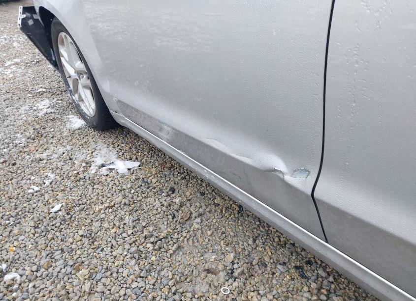 Photo 21 of 2016 Ford Fusion SE (VIN 1FA6P0H72G5124149)