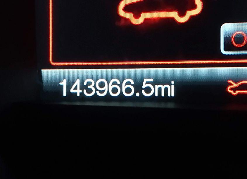 Photo 15 of 2015 Ford Fusion SE (VIN 1FA6P0H74F5126659)