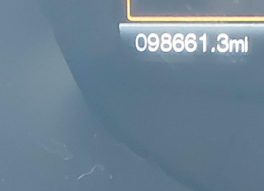 Photo 15 of 2016 Ford Fusion SE (VIN 1FA6P0H74G5119261)