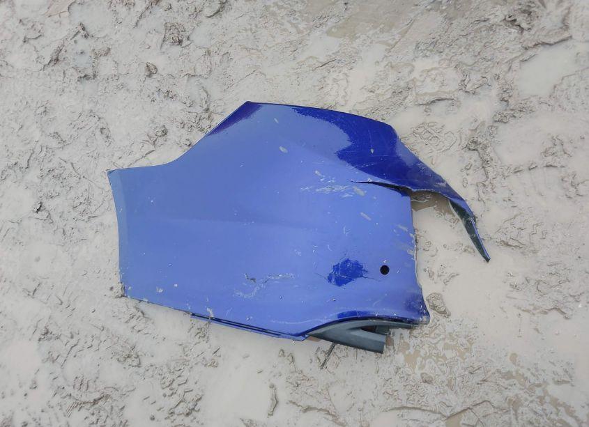 Photo 12 of 2015 Ford Fusion SE (VIN 1FA6P0H75F5112334)