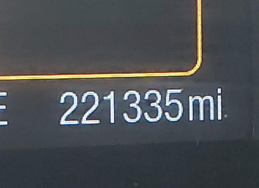 Photo 15 of 2015 Ford Fusion SE (VIN 1FA6P0H75F5117470)