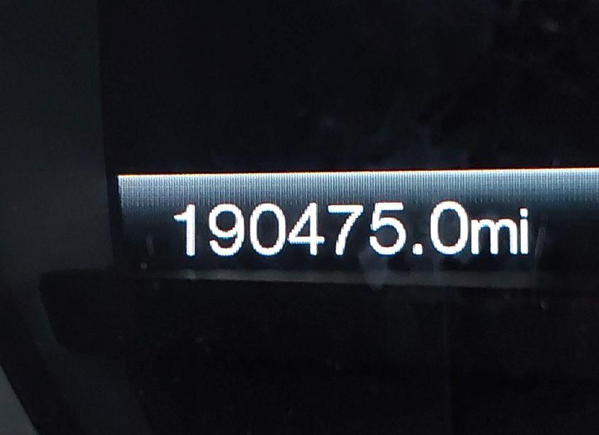 Photo 16 of 2015 Ford Fusion SE (VIN 1FA6P0H75F5120949)