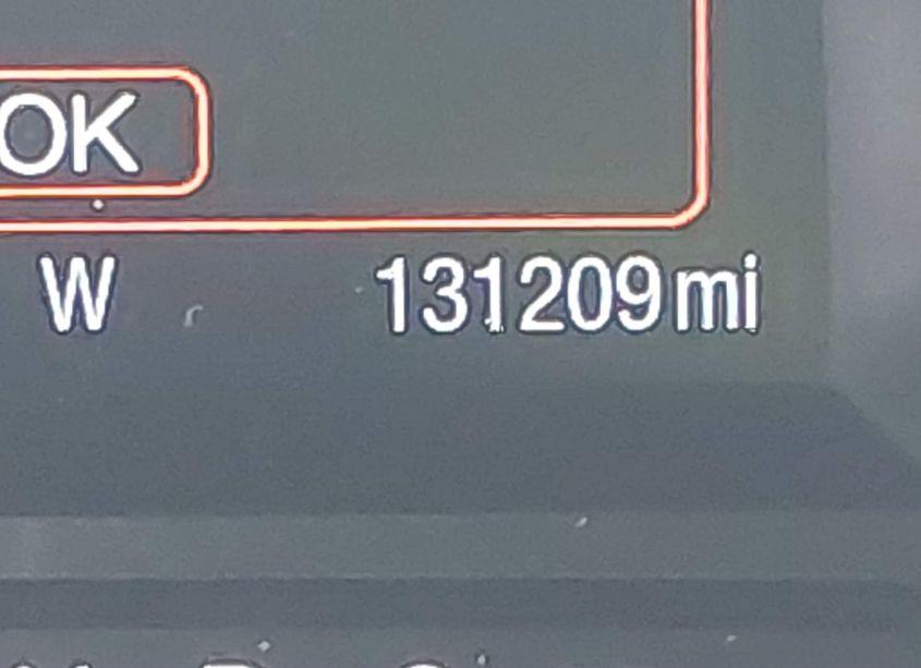 Photo 15 of 2015 Ford Fusion SE (VIN 1FA6P0H75F5129408)