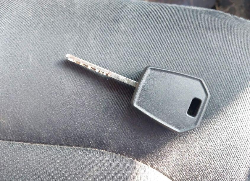 Photo 11 of 2015 Ford Fusion SE (VIN 1FA6P0H75F5129912)