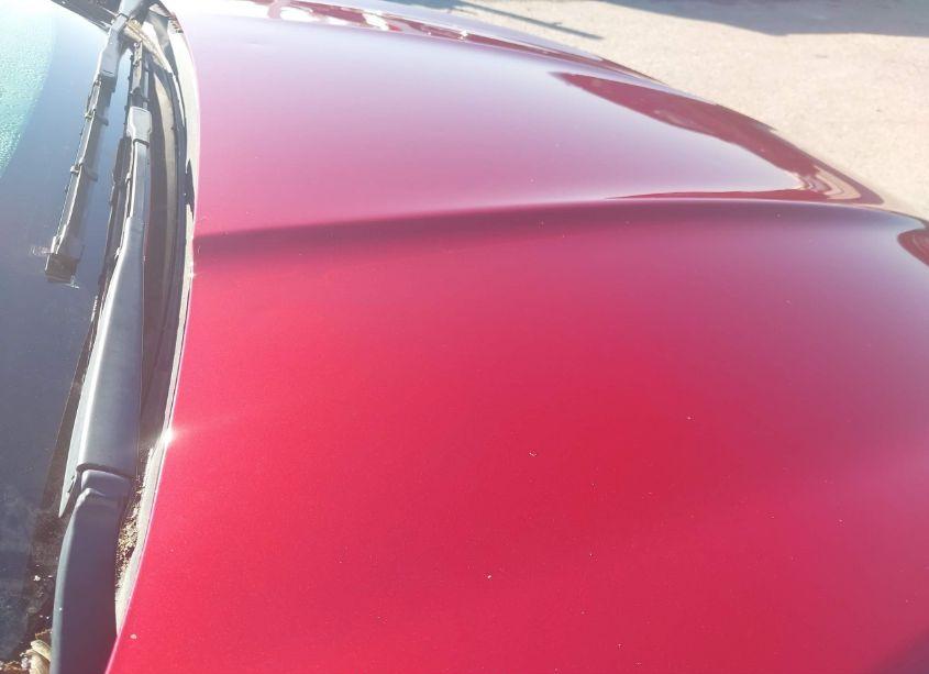 Photo 20 of 2015 Ford Fusion SE (VIN 1FA6P0H75F5129926)