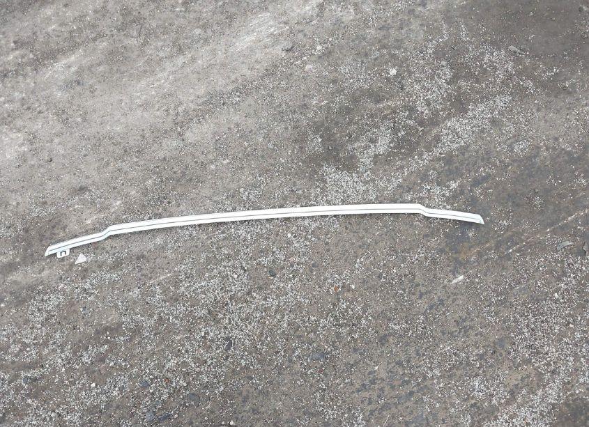 Photo 12 of 2016 Ford Fusion SE (VIN 1FA6P0H77G5134014)