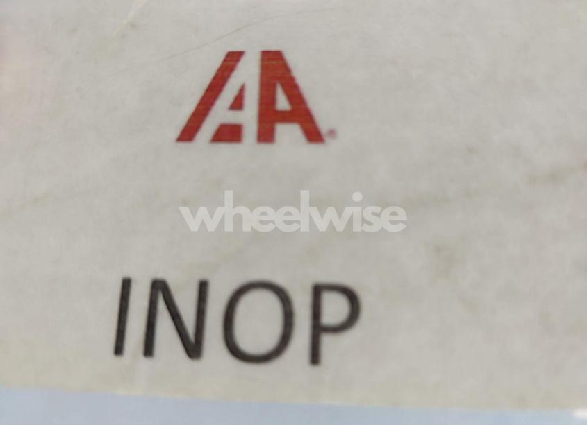 Photo 15 of 2014 Ford Fusion SE (VIN 1FA6P0H78E5359877)