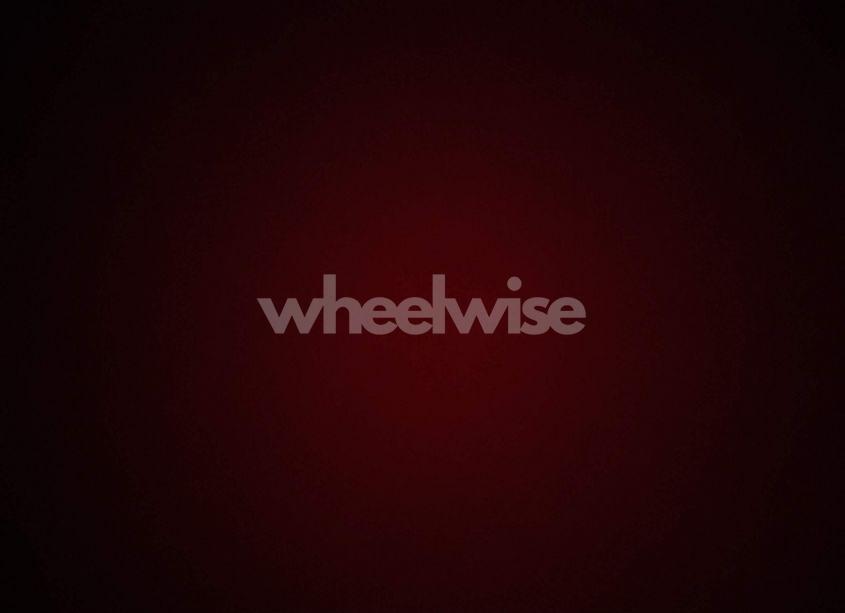 Photo 6 of 2014 Ford Fusion SE (VIN 1FA6P0H78E5359877)