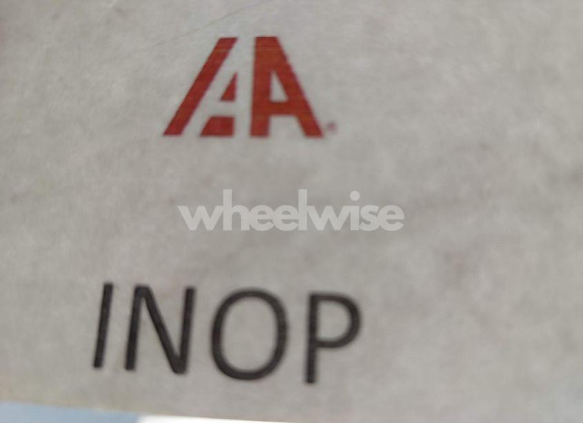 Photo 7 of 2014 Ford Fusion SE (VIN 1FA6P0H78E5359877)