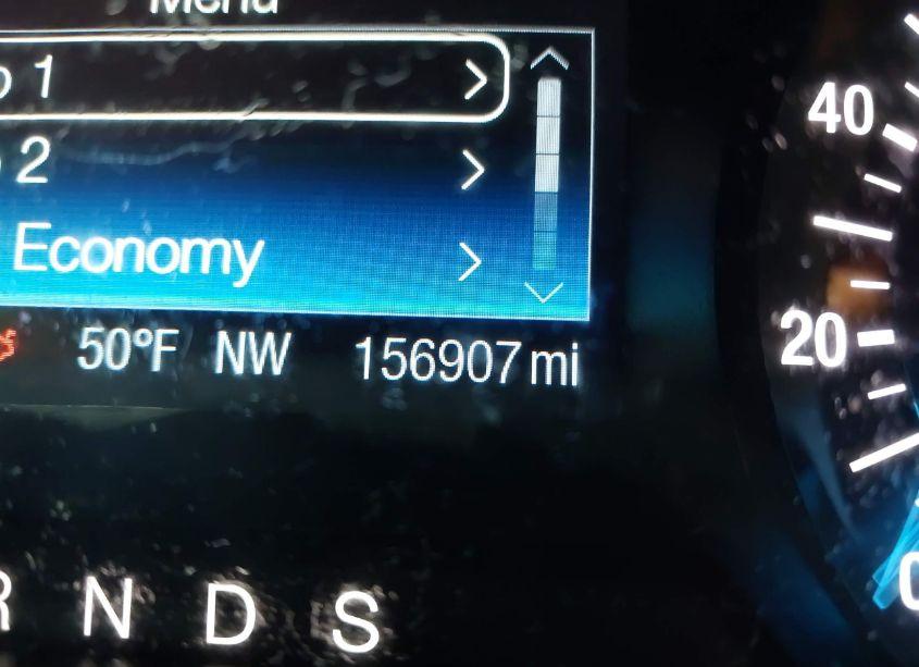 Photo 15 of 2014 Ford Fusion SE (VIN 1FA6P0H78E5398825)