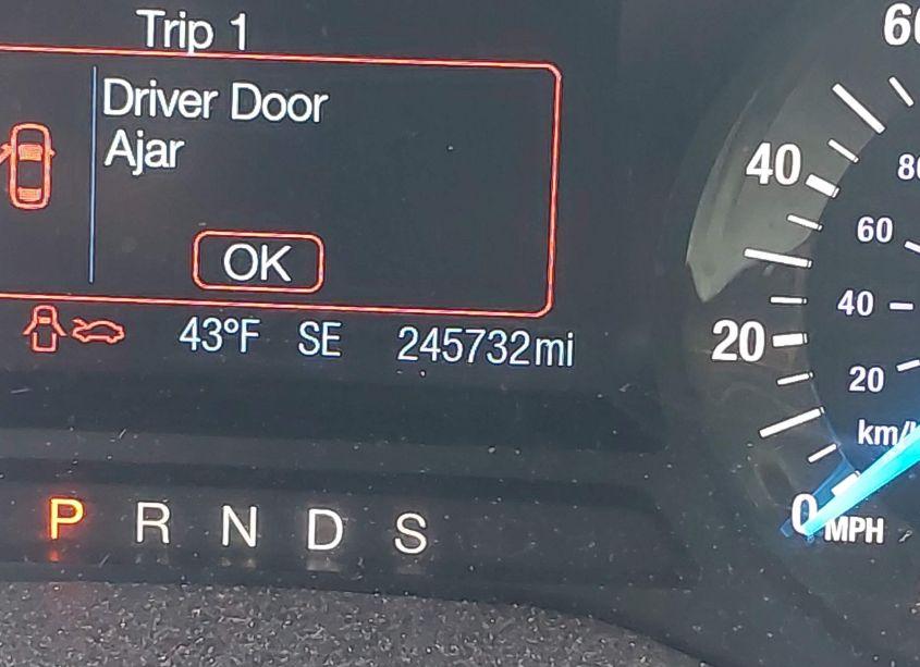 Photo 15 of 2014 Ford Fusion SE (VIN 1FA6P0H78E5406485)