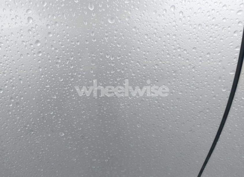 Photo 12 of 2015 Ford Fusion SE (VIN 1FA6P0H78F5113719)