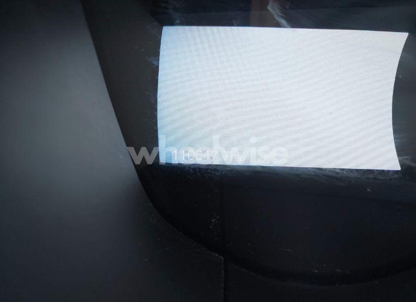 Photo 14 of 2016 Ford Fusion SE (VIN 1FA6P0H78G5112328)